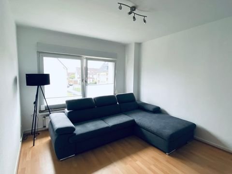 Bochum Wohnungen, Bochum Wohnung mieten