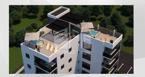 Okrug Wohnungen, Okrug Wohnung kaufen