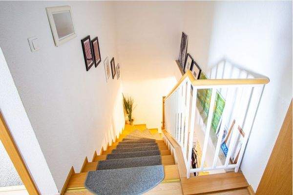 Innenansichten (8)-86c5c9e3