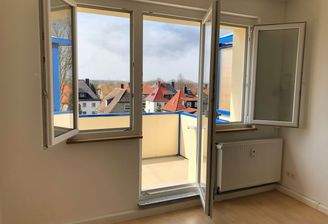 Groß (IMG_0016).jpeg