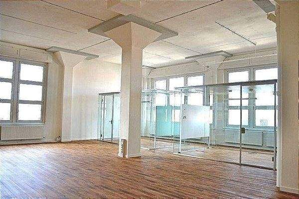 401-Podestflächerechts