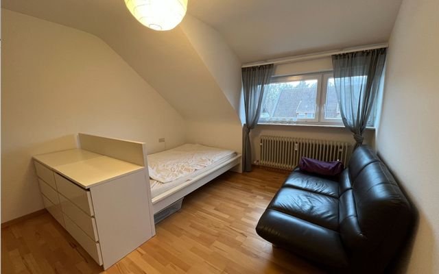 Zimmer mieten Stuttgart Zeitwohnen bei urbanbnb 1.de.jpg