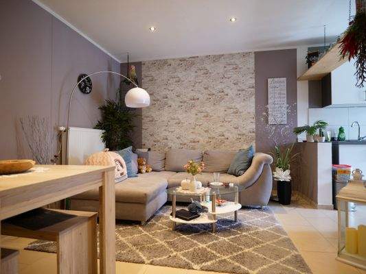 11-Beispiel-Wohnzimmer