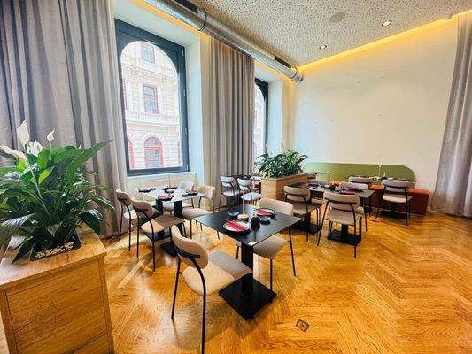 7qF7M8bedd1QgDE1vDeAsO