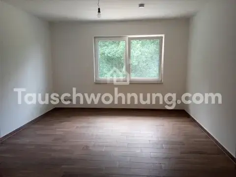 Fürstenwalde/Spree Wohnungen, Fürstenwalde/Spree Wohnung mieten