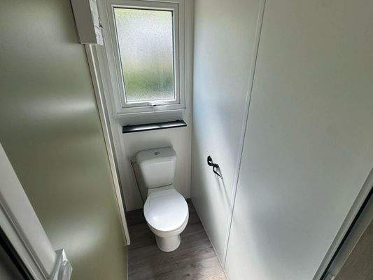 Ferienhaus-Holland-kaufen08