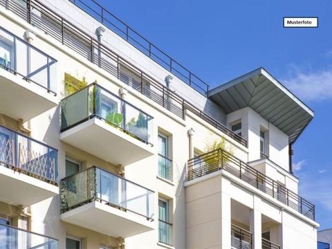 Gröningen Häuser, Gröningen Haus kaufen