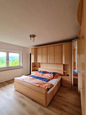 WhatsApp Bild 2024-06-01 um 19.07.16_d6928556.jpg