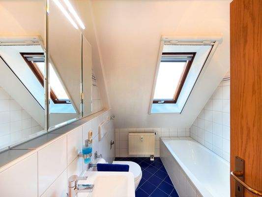 Badezimmer (2)