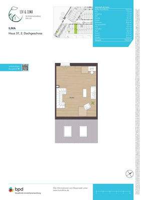 Grundriss ILMA Haus 37 mit Keller_Seite_4.jpg