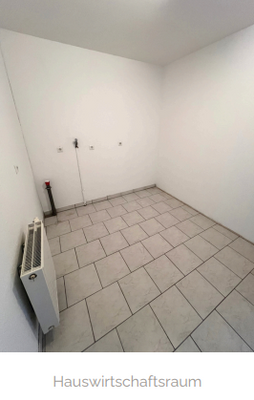 Abstellraum