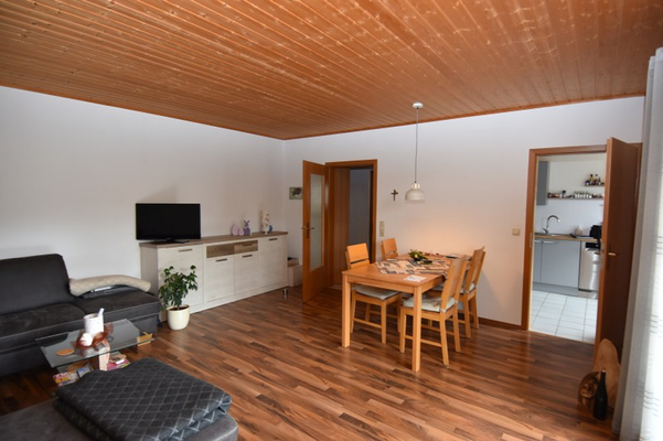 Wohnzimmer.png