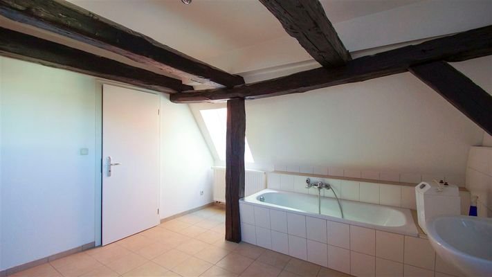 Bad Ansicht II
