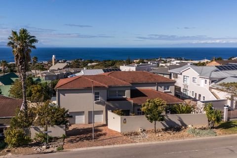 Plettenberg Bay Häuser, Plettenberg Bay Haus kaufen