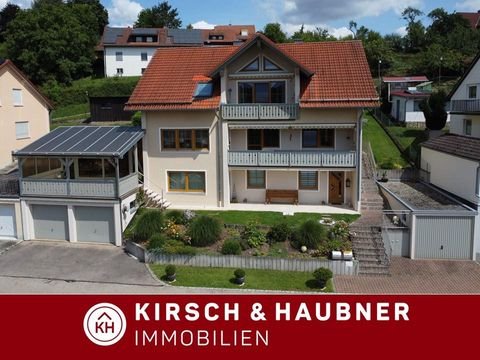 Breitenbrunn Häuser, Breitenbrunn Haus kaufen