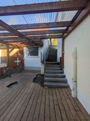 Zugang obere Wohnungl_107555.jpg