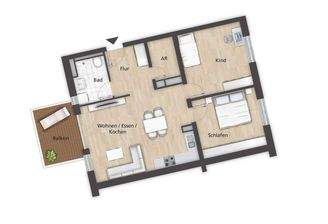 Grundrisse_Whg-00.67.