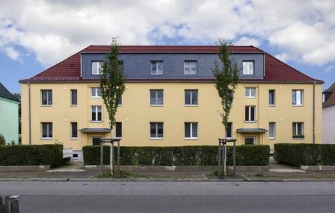 Dresden Häuser, Dresden Haus kaufen