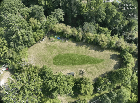 Laubach Grundstücke, Laubach Grundstück kaufen