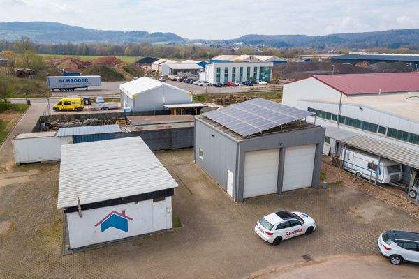 REMAX_F_VBiwer_Roemerstr_Gewerbeobjket_Merzig_03042020-8