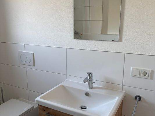 Gäste-WC.jpg