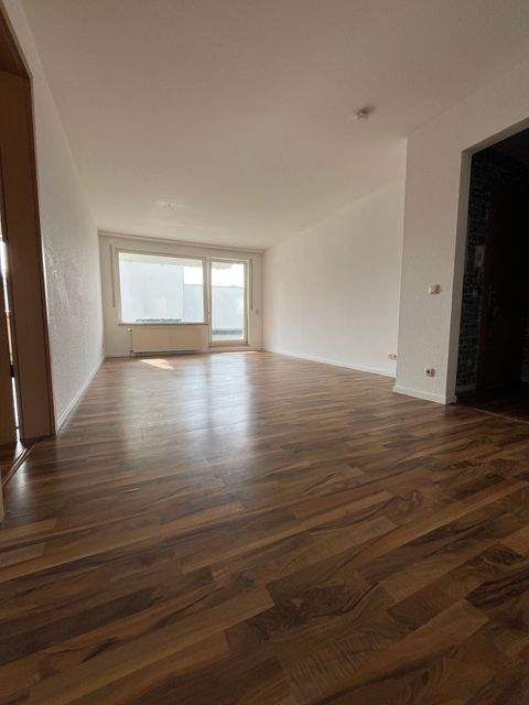 Oschatz Wohnungen, Oschatz Wohnung mieten