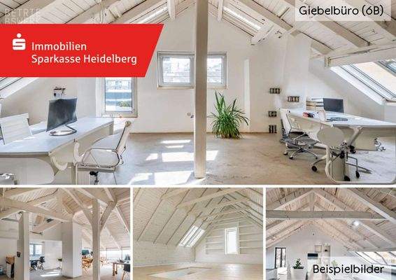 Giebelbüro Bsp_Ausbau ME 6B