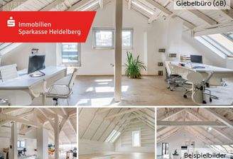 Giebelbüro Bsp_Ausbau ME 6B