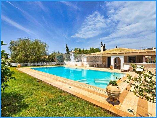 a93e6a3311874ea6bdbbefe998e58409-original