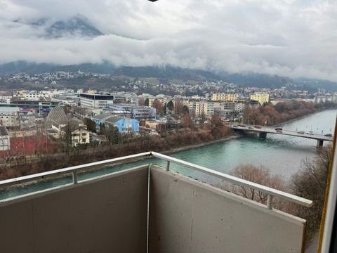 Innsbruck Wohnungen, Innsbruck Wohnung mieten