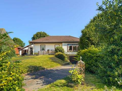 Winnert Häuser, Winnert Haus kaufen