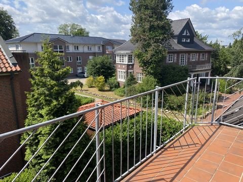 Wildeshausen Wohnungen, Wildeshausen Wohnung kaufen