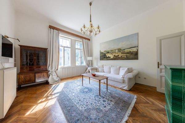 10 - 250909_ÖRAG_Baden_Horagasse 1_Birgit Naimer-4