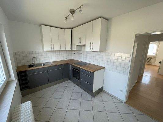 Wohnung-Rödgen-Bärner-Straße-24-50031-004-WE04-Küc