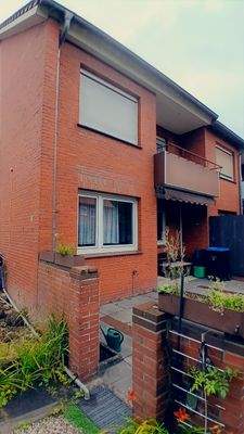 Ansicht vom Garten zur Terasse.jpg