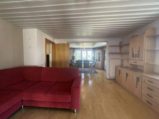 3132-1.OG-Betreiber-Essen-Wohnen