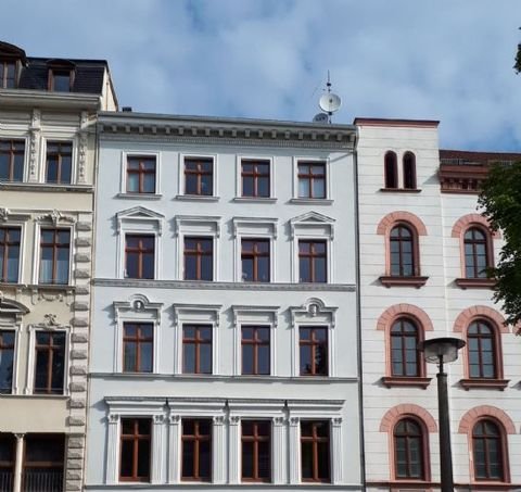 Görlitz Wohnungen, Görlitz Wohnung mieten