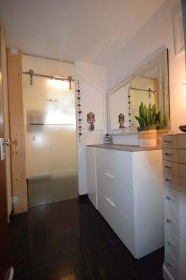 Flur (2) Kornwestheim