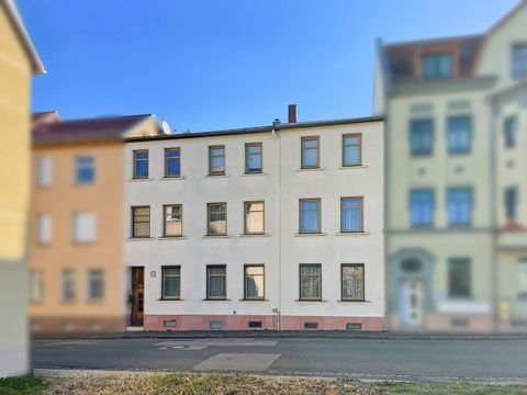 Meuselwitz Häuser, Meuselwitz Haus kaufen