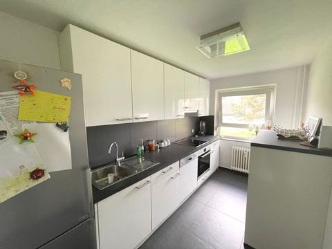 Oberboihingen Wohnungen, Oberboihingen Wohnung kaufen