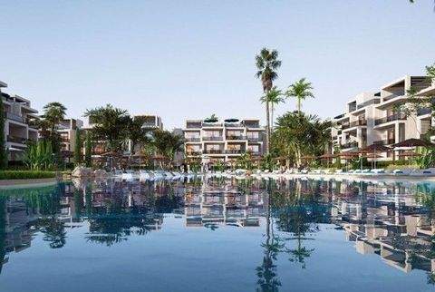 Hurghada Wohnungen, Hurghada Wohnung kaufen