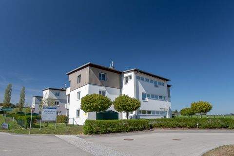 Kirnberg an der Mank Wohnungen, Kirnberg an der Mank Wohnung mieten