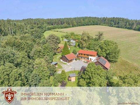 Reisbach Häuser, Reisbach Haus kaufen