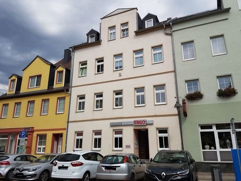 Döbeln Wohnungen, Döbeln Wohnung mieten