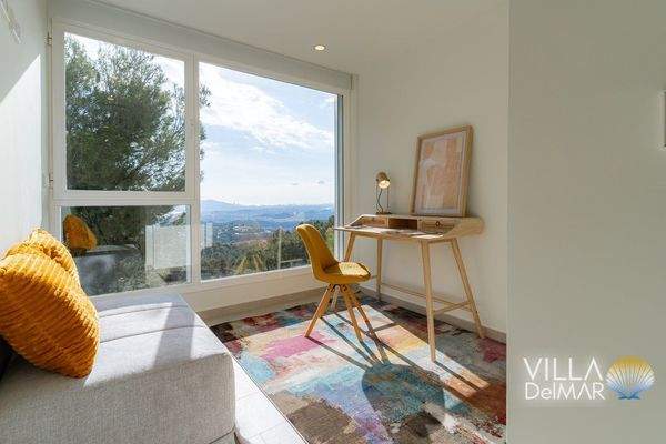 V-213 Villa del Mar Altea Costa Blanca0002.jpg