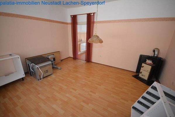 EG Raum2