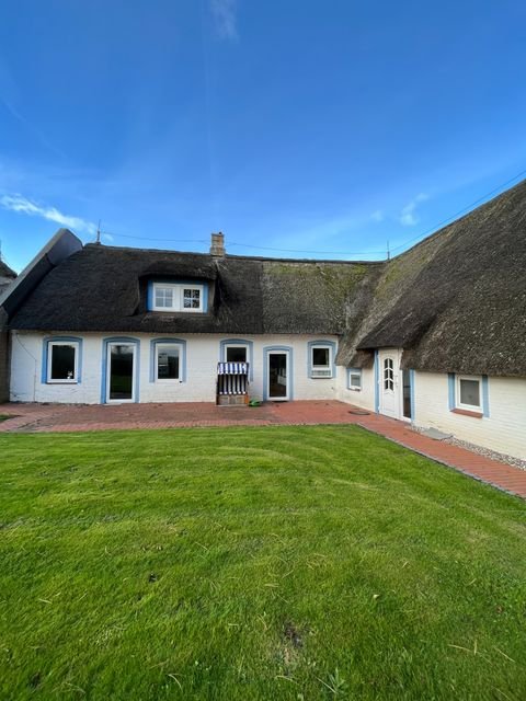 Winnemark Wohnungen, Winnemark Wohnung mieten