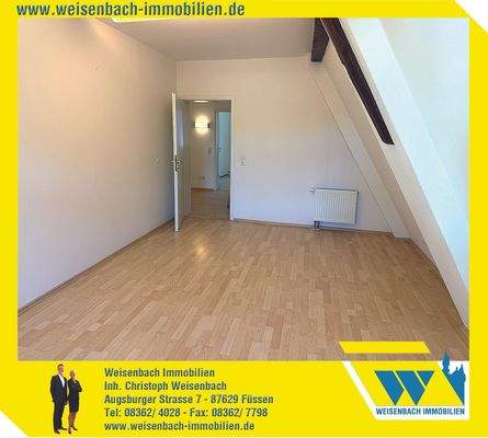 Weisenbach Immobilien