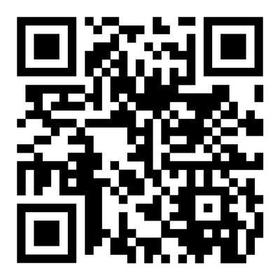 Website Immobilienagentur