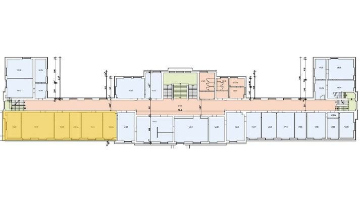 Grundriss V108-V111b-001